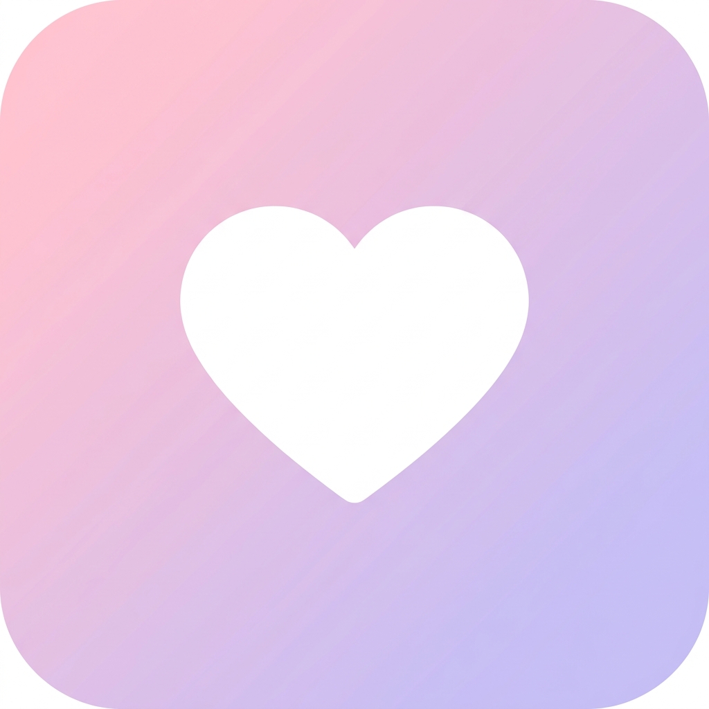 Our Period Logo